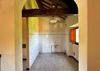 Foto 33 - Rustico CONTRADA MOLINI GIROLA, Fermo - foto 33