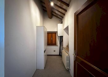 Foto 38 - Rustico CONTRADA MOLINI GIROLA, Fermo - foto 38