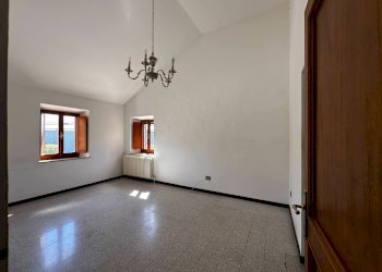 Foto 40 - Rustico CONTRADA MOLINI GIROLA, Fermo - foto 40
