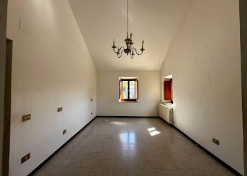 Foto 41 - Rustico CONTRADA MOLINI GIROLA, Fermo - foto 41