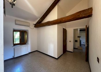 Foto 43 - Rustico CONTRADA MOLINI GIROLA, Fermo - foto 43