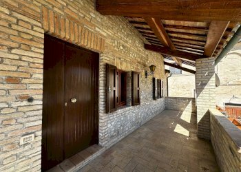 Foto 44 - Rustico CONTRADA MOLINI GIROLA, Fermo - foto 44