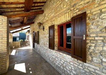 Foto 45 - Rustico CONTRADA MOLINI GIROLA, Fermo - foto 45