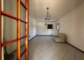 Foto 46 - Rustico CONTRADA MOLINI GIROLA, Fermo - foto 46