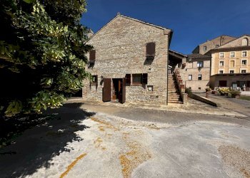 Foto 48 - Rustico CONTRADA MOLINI GIROLA, Fermo - foto 48