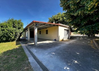 Foto 54 - Rustico CONTRADA MOLINI GIROLA, Fermo - foto 54