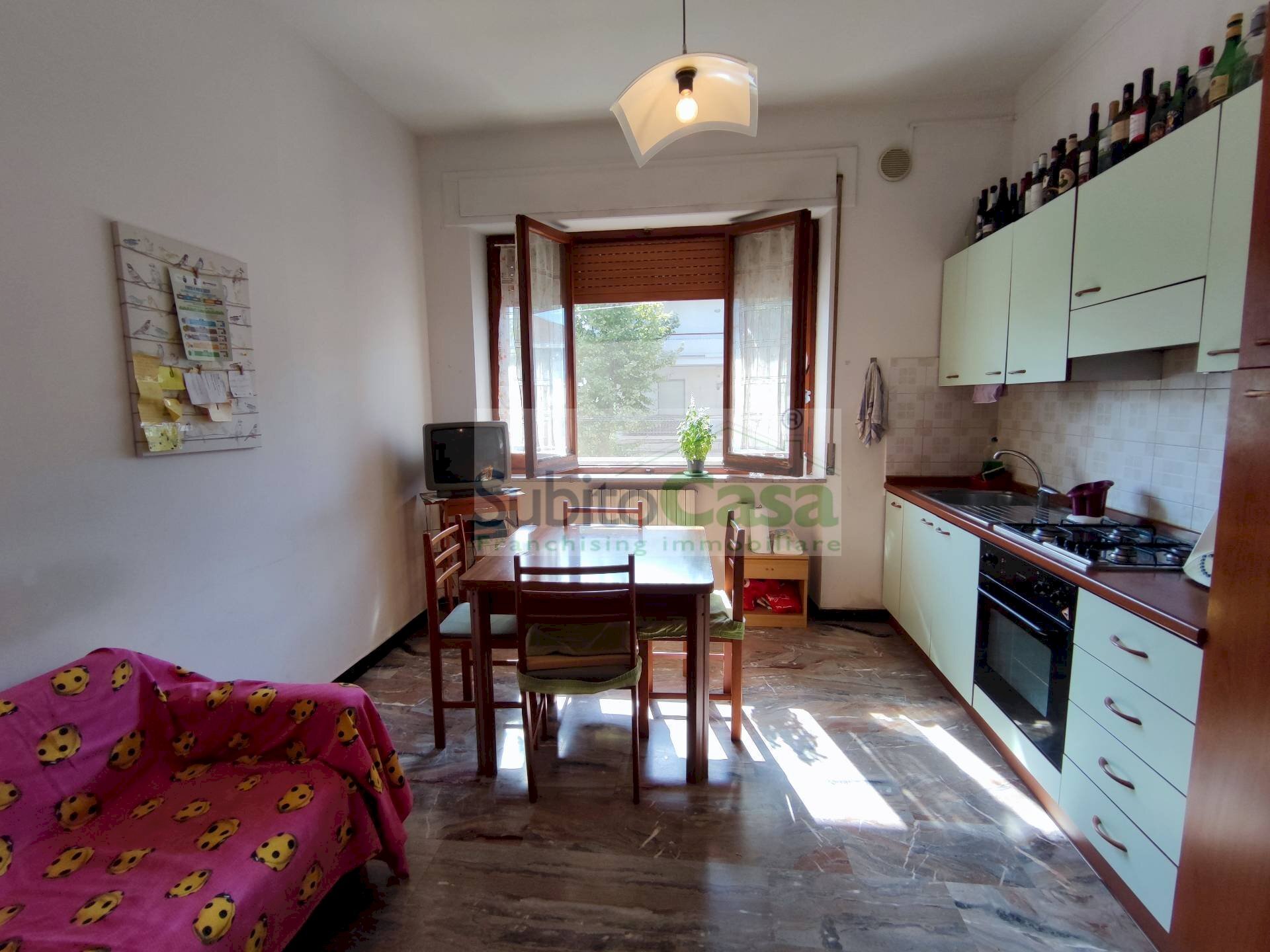 Foto 2 - Semi-detached house Via B. Croce
466, Chieti - photo 2