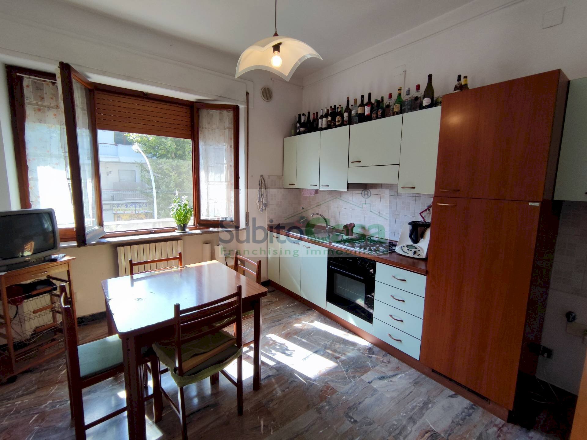 Foto 3 - Semi-detached house Via B. Croce
466, Chieti - photo 3