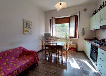 Foto 1 - Semi-detached house Via B. Croce
 
466, Chieti - photo 1