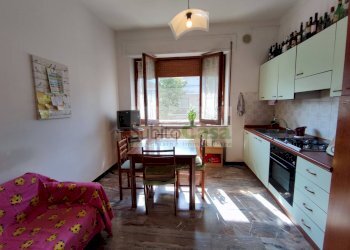 Foto 2 - Semi-detached house Via B. Croce
 
466, Chieti - photo 2