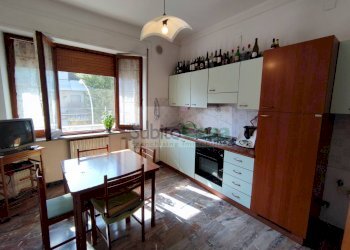 Foto 3 - Semi-detached house Via B. Croce
 
466, Chieti - photo 3