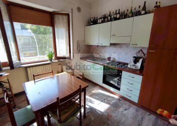 Foto 4 - Semi-detached house Via B. Croce
 
466, Chieti - photo 4