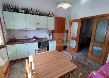 Foto 5 - Semi-detached house Via B. Croce
 
466, Chieti - photo 5