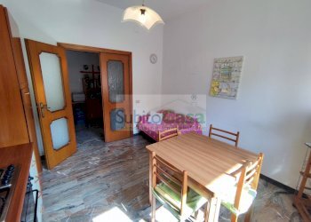 Foto 6 - Semi-detached house Via B. Croce
 
466, Chieti - photo 6