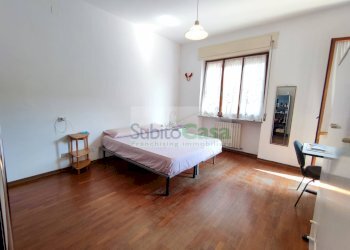 Foto 7 - Semi-detached house Via B. Croce
 
466, Chieti - photo 7