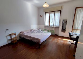 Foto 8 - Semi-detached house Via B. Croce
 
466, Chieti - photo 8