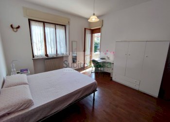 Foto 9 - Semi-detached house Via B. Croce
 
466, Chieti - photo 9