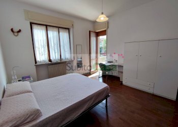 Foto 10 - Semi-detached house Via B. Croce
 
466, Chieti - photo 10