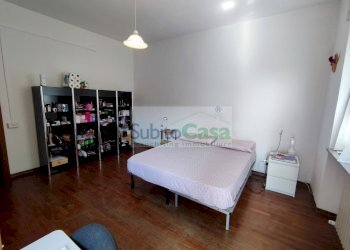 Foto 11 - Semi-detached house Via B. Croce
 
466, Chieti - photo 11