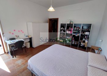 Foto 12 - Semi-detached house Via B. Croce
 
466, Chieti - photo 12