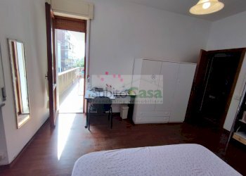 Foto 13 - Semi-detached house Via B. Croce
 
466, Chieti - photo 13