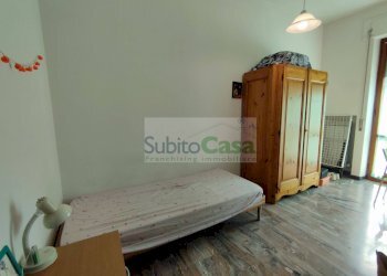 Foto 14 - Semi-detached house Via B. Croce
 
466, Chieti - photo 14