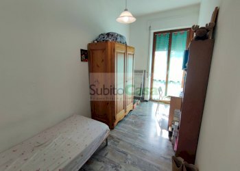 Foto 15 - Semi-detached house Via B. Croce
 
466, Chieti - photo 15