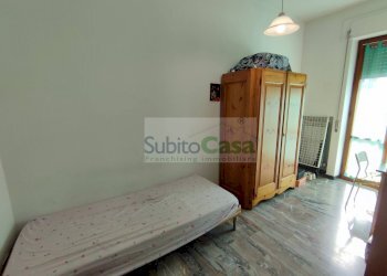 Foto 16 - Semi-detached house Via B. Croce
 
466, Chieti - photo 16