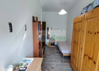 Foto 17 - Semi-detached house Via B. Croce
 
466, Chieti - photo 17