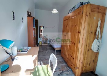 Foto 18 - Semi-detached house Via B. Croce
 
466, Chieti - photo 18