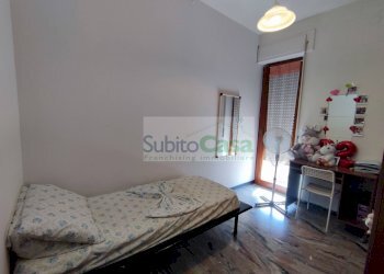 Foto 19 - Semi-detached house Via B. Croce
 
466, Chieti - photo 19