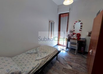 Foto 20 - Semi-detached house Via B. Croce
 
466, Chieti - photo 20
