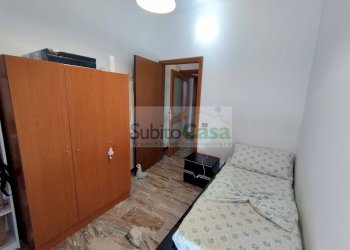 Foto 22 - Semi-detached house Via B. Croce
 
466, Chieti - photo 22