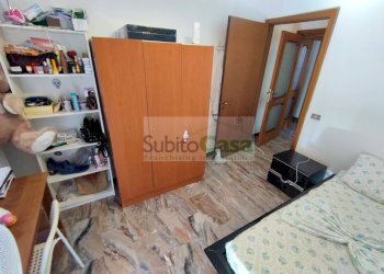 Foto 23 - Semi-detached house Via B. Croce
 
466, Chieti - photo 23