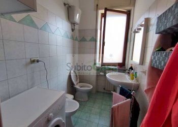 Foto 24 - Semi-detached house Via B. Croce
 
466, Chieti - photo 24