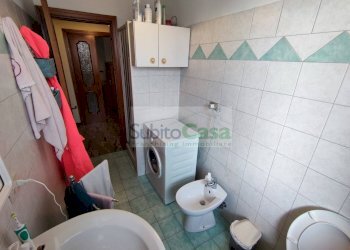 Foto 26 - Semi-detached house Via B. Croce
 
466, Chieti - photo 26