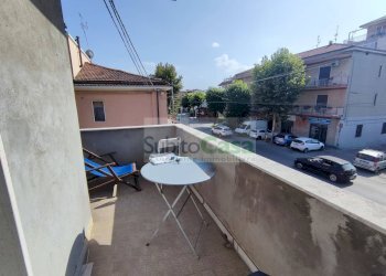 Foto 27 - Semi-detached house Via B. Croce
 
466, Chieti - photo 27
