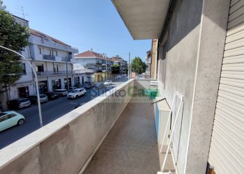 Foto 28 - Semi-detached house Via B. Croce
 
466, Chieti - photo 28
