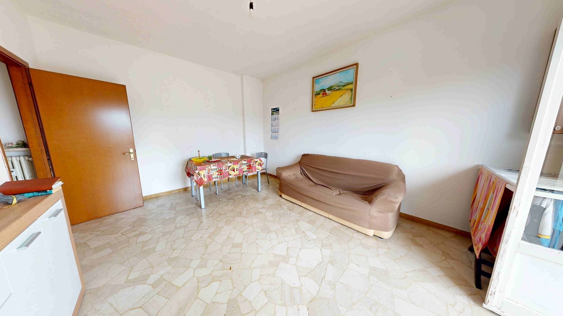 Foto 3 - Two-room apartment via san francesco, Tradate - photo 3