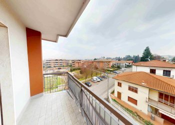 Foto 1 - Two-room apartment via san francesco, Tradate - photo 1
