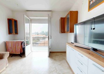 Foto 2 - Two-room apartment via san francesco, Tradate - photo 2