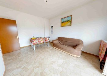 Foto 3 - Two-room apartment via san francesco, Tradate - photo 3