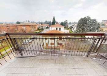 Foto 4 - Two-room apartment via san francesco, Tradate - photo 4