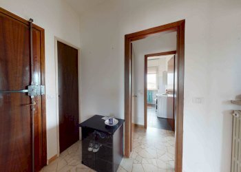 Foto 6 - Two-room apartment via san francesco, Tradate - photo 6