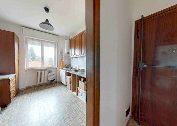 Foto 7 - Two-room apartment via san francesco, Tradate - photo 7