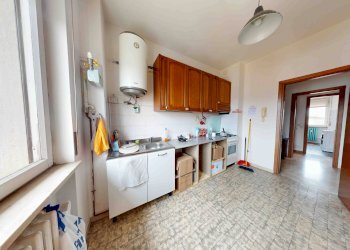Foto 8 - Two-room apartment via san francesco, Tradate - photo 8