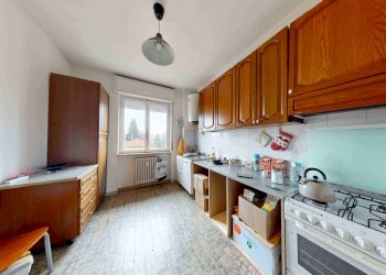 Foto 9 - Two-room apartment via san francesco, Tradate - photo 9