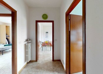 Foto 10 - Two-room apartment via san francesco, Tradate - photo 10