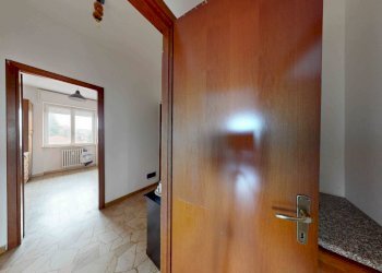 Foto 11 - Two-room apartment via san francesco, Tradate - photo 11