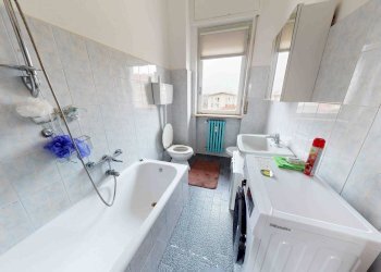 Foto 12 - Two-room apartment via san francesco, Tradate - photo 12